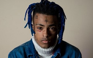 Murdered rapper XXXTentacion signed Sh1 billion record deal before shooting