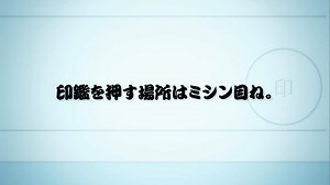 ActiveReports for .NET 7.0J