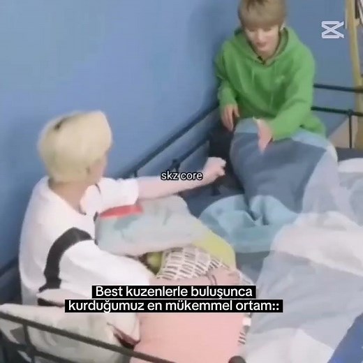 aynısıyızbtw. #keşfetbeniöneçıkar #keşfetteyiz #keşfetduası #jennie #jisoo #lisa #rose