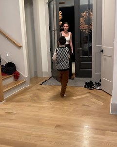 12K views · 141 reactions | The Miller Fam on Reels | Facebook