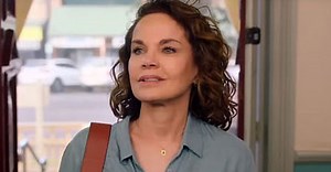 The SeaChange revival premiere date has just been revealed