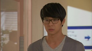 Rooftop Prince - Episode 18 | Rakuten Viki