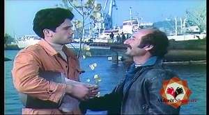 5.1K views · 124 reactions | BISHTI I QENIT SADO TE DREJTOHET, PRAPE BISHT QENI MBETET 藍藍藍藍藍藍藍藍藍藍藍 #filma #videoviralシ #viralvideoシ #tirana #durres #albania #elbasan #berat #shqiptaretneperbote #Vlora #shkoder #korce #shqip #humor #shqiperi #lushnje | Juglindje.com | Facebook