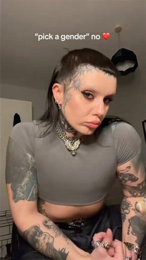 nearly 3 months post op top surgery / 7 months on T. i love exercising my free will #transmasc