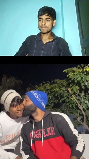 3.3M views · 95K reactions | Ye kon sa pyar hai bhai | Nayan Vishal | Facebook