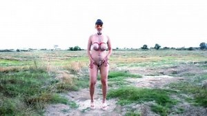 Picha Za Kutombana Za Kibongo sex videos | Sexo-vids.com