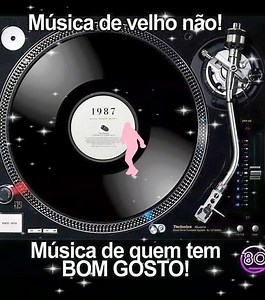 Bom diaa!! Sextouu com muita música boa, vem 🔉🎼🎵🎶💃🕺🔥 Pull Fancy Dancer / Pull ( One Way)🔥💯💥 | Ana Black Music e Nostalgia 2