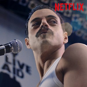 645K views · 11K reactions | MAMAAAAAAAAAAAAAA OooOooOoOh ️ | Netflix | Facebook