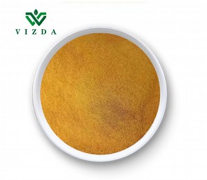 [Hot Item] EDTA Iron Sodium Salt Fe EDTA Powder