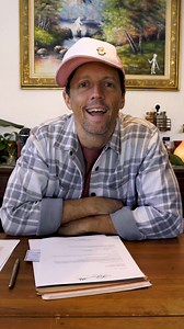 🌟 We are beyond grateful to announce that Making Light Productions has been awarded a Gratitude Grant from the Jason Mraz Foundation! 🌟 We are so honored and inspired by this incredible recognition, and we want to extend a HUGE thank you to @jasonmrazfoundation for supporting our mission to provide an inclusive and empowering arts education to children, teens, and adults of all abilities. 🙌 Check out the video below where Jason Mraz himself sends his heartfelt congratulations. This grant will