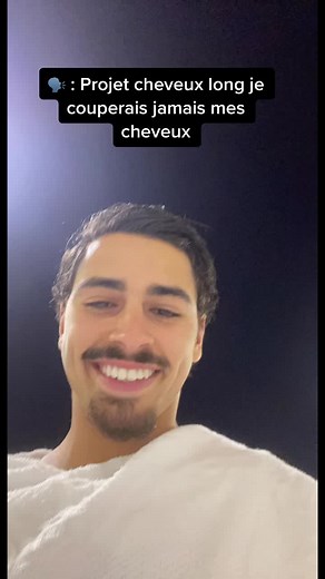 ‏#pourtoi venez suivre mon voyage sur snap 👻Rayanaabl👻