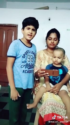 maithili_sreetan on TikTok