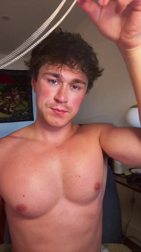 Hypnosis and Nostalgia: Cultural Reflections 2023