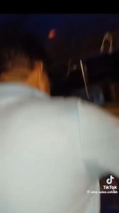 12K views · 126 reactions | #ViralRedes| HIJA LLORANDO ENCARA A SU...