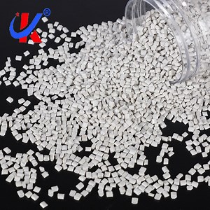 [Hot Item] HIPS Pellets Suppliers Virgin High Impact Polystyrene HIPS Resin Granules Raw Material