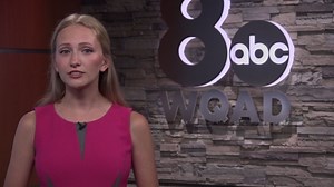 Jazz riverboat ride honors Bix Beiderbecke during the 2025 Bix Jazz Festival