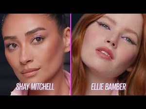ITV1 HD - 25th October 2025 - Ads & Continuity (1080p50)