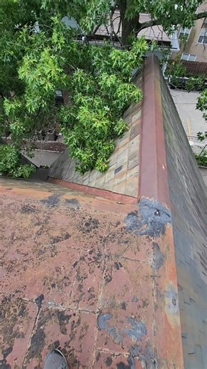 arellanos constrution llc on TikTok