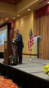 2022 Conference Highlights