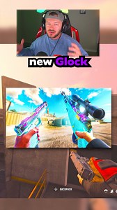 The KAR98K & GLOCK Loadout in Warzone! | Chuck