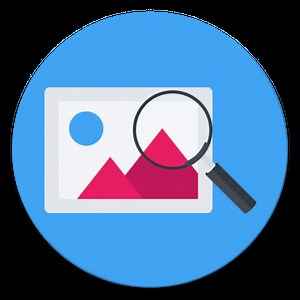 Search By Image - Reverse Image Search Engine