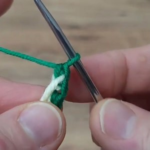 11K views · 289 reactions | 5 Don't Miss the Lace Knitting Technique | Sewing Techniques | Facebook