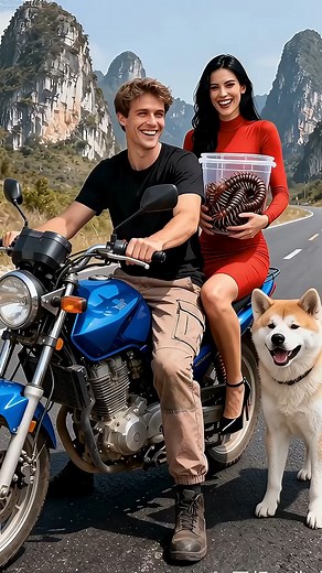 #story #spanish #groupgame #book #holidayevent #fridayevent #job #gamerules #partyhost #ladiesnight | AYMON