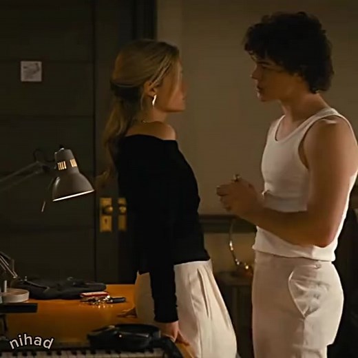 Top Romantic Hollywood Movies You Should Watch