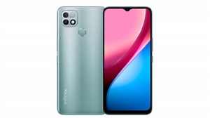 Infinix Hot 10i with Helio P65 SoC launched: Price, specifications and more