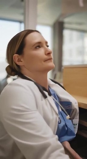 We don’t just bill — we protect your peace. Precision, care, and trust in every claim. #MedicalBilling #HealthcareRCM #NewportBillingSolutions #RevenueCycle #HealthcareFinance | Newport Billing Solutions