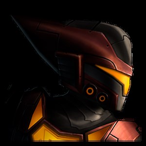 ttv_data_btw - Twitch