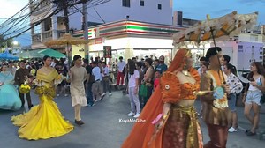 3K views · 26 reactions | Sunduan 2024 老﫶 | Kuya Mo Gibe | Facebook