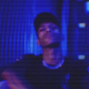 ➤ Available now at spccstore.com | SPCC / Sergeant Pepper Clothing Company