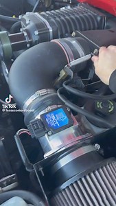 5.2K views · 142 reactions | #Fordlincolnmercury #ford #fordf100 #fordracing #f150 #sema #ratrod #BuiltFordTough #f100 #obs #hotrod | genuine_ford_trucks | Facebook