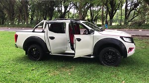 NITRO-SOUND We are a team of audioheads, sound engineers, and friends. And all passionate about all things audio ! NISSAN NAVARA DIGITAL SIGNAL PROCESSOR PROCESSING SOUND TO YOUR REQUIREMENTS CARROZZERIA digital signal processors allow you to really tune the soundstage within your vehicle. From time alignment, crossover slopes and gain control, each step brings you close to audio nirvana.Hybrid Tube Amplifiers The Next Level in Music Enjoyment Building on the heritage of SOUND STREAM in sound qu