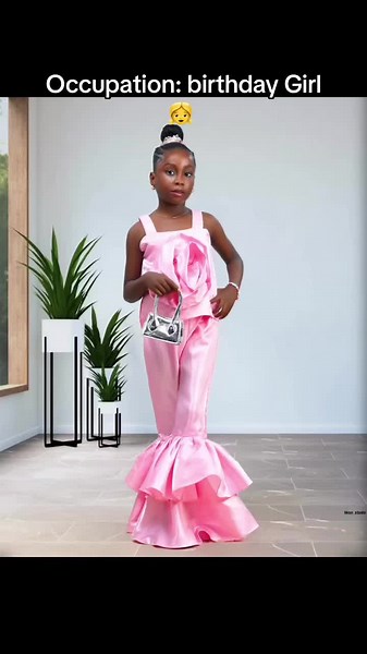 Melvee_cute on TikTok