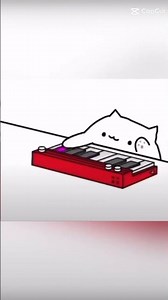 喵喵喵♡︎#meow丨喵喵 #有獸焉#調皮の喵
