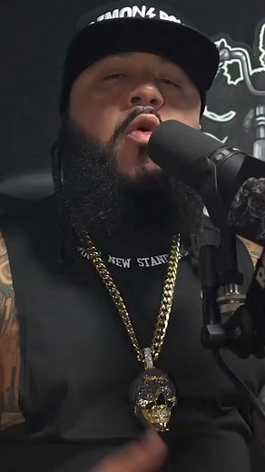 The Boozefighters MC are one of the clubs that kicked it off at Hollister when they coined the phrase 1% this is one of the OG Outlaw Clubs! Robert Patrick gives some knowledge here!#boozefightersmc #boozefighters #motorcycle #motorcycleclubs #motorcycleclub #robertpatrick #viral #explorepage #explore #demonsrow #sosetheghost #mcculture | Demons Row