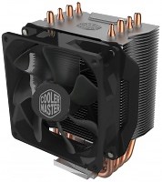 Кулер Cooler Master Hyper H412R