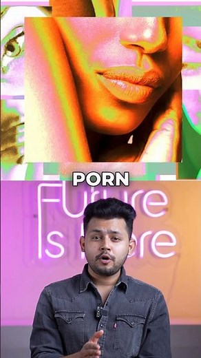 OpenAI to allow Adult content?