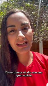 22K views · 2.1K reactions | ¡Gloria al bravo pueblo venezolano! | Luisa Nayar | Facebook