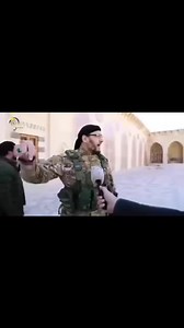 11K views · 1K reactions | মূলকে শা'মের বিজয় আল্লাহ্‌ আমার জীবদ্দশায়...