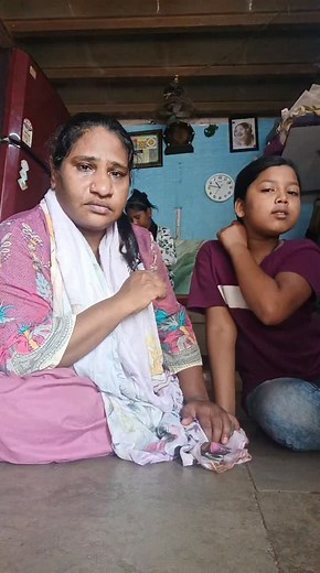 Kahan ki baat kahan Chali gai 😂 | Shahida Ansari