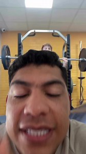 10K views · 372 reactions | Saludos máquinas 﫶 #miami #bodybuilder #humorfit | Zyzzbrahh1 | Facebook