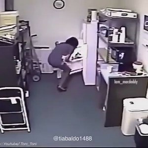 62K views · 399 reactions | Multa lume nebuna mai exista | Bancuri noi | Facebook