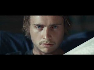 "Miles" a Bisexual film Trailer