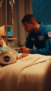 43K views · 1.5K reactions | He hadn't smiled since that night in the...