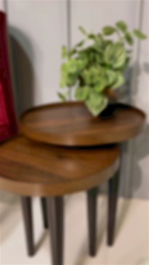 Tub Seat pair available on display contact 03162760377 #eid2024 #eidsaleoffer #eid24 #hoidfurniture #hoid #hoidfurniturestore #sofaset #sofachairs | Hoid.pk