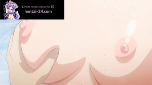 1 HOUR OF THE HOTTEST ANIME PORN. TRY NOT TO CUM