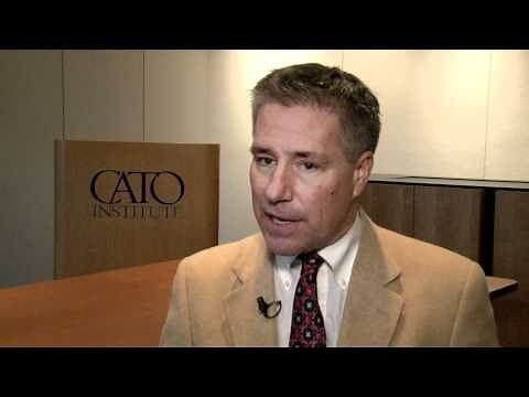 European Debt Crisis